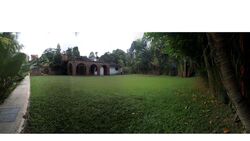 Binjai Walk (D21), Detached #481271631